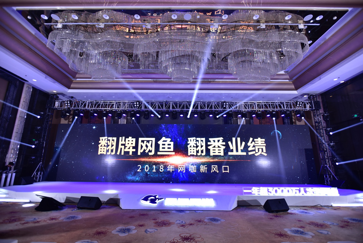 點擊查看大圖 點擊查看大圖