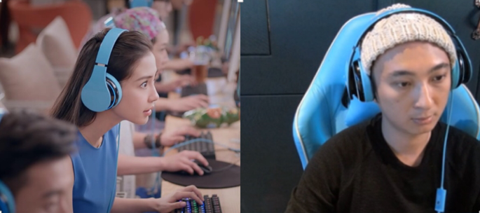 點擊查看大圖 點擊查看大圖