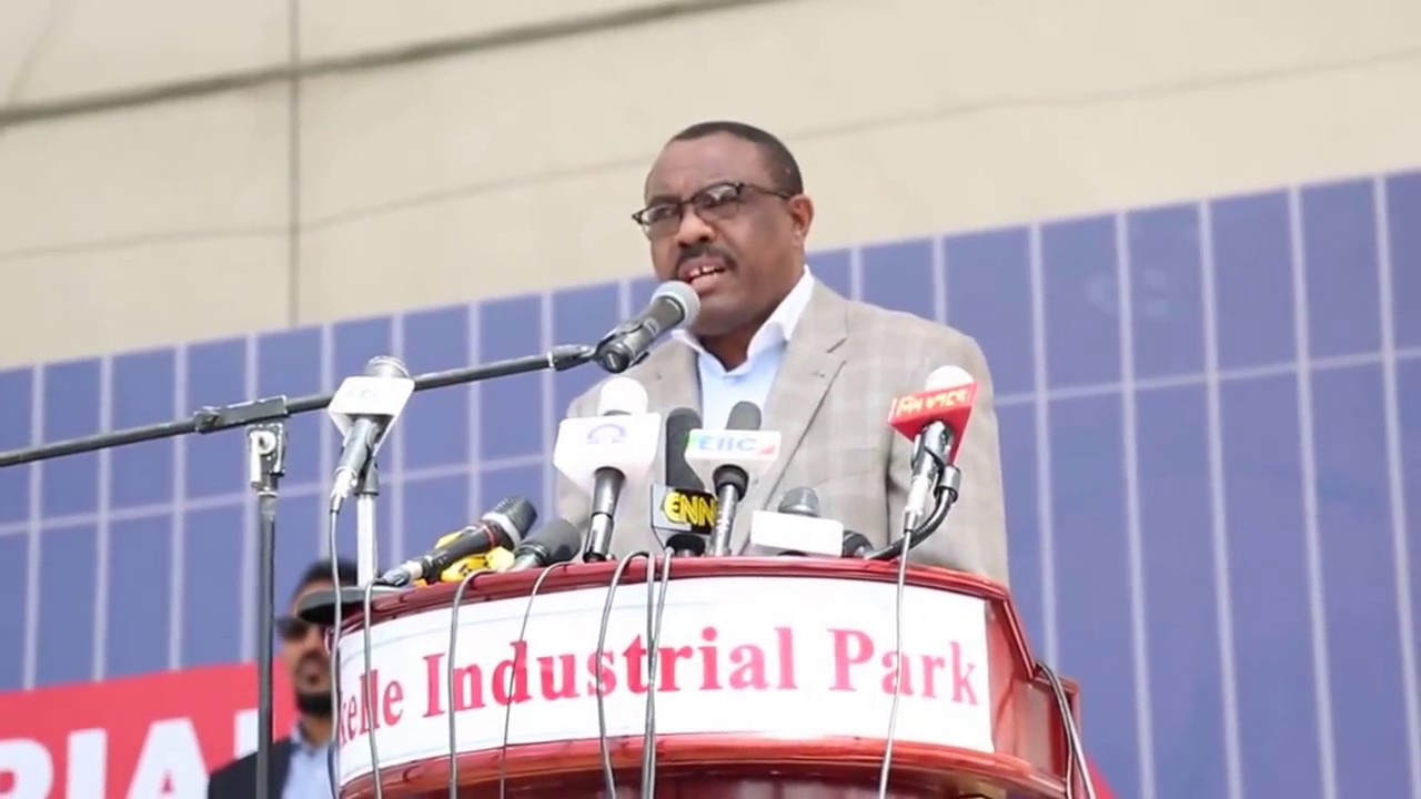 點擊查看大圖 點擊查看大圖