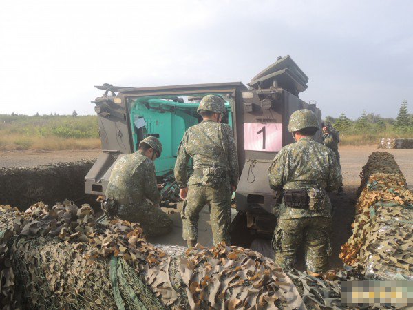 點擊查看大圖 點擊查看大圖