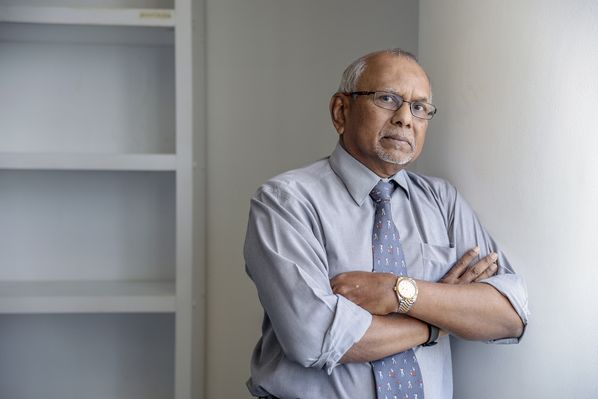 點擊查看大圖 點擊查看大圖