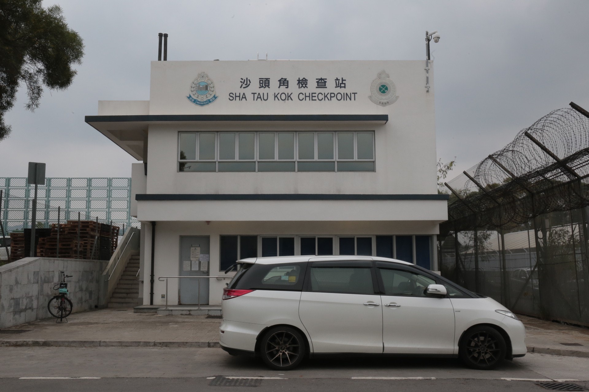 點擊查看大圖 點擊查看大圖