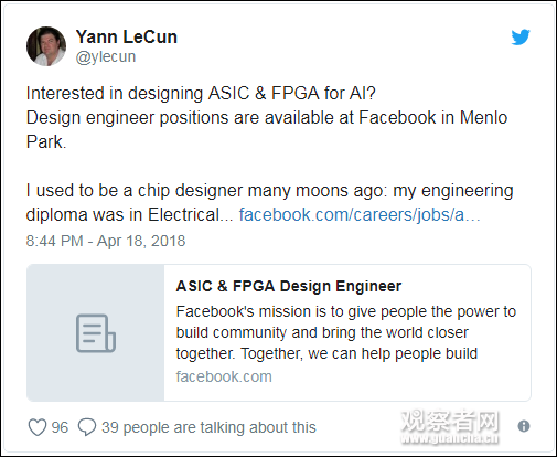 點擊查看大圖 點擊查看大圖