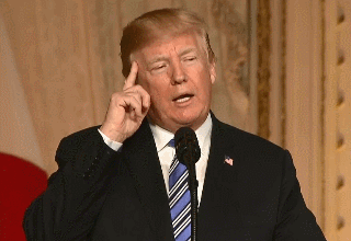 點擊查看大圖 點擊查看大圖