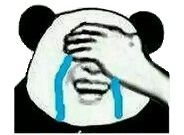 點擊查看大圖 點擊查看大圖