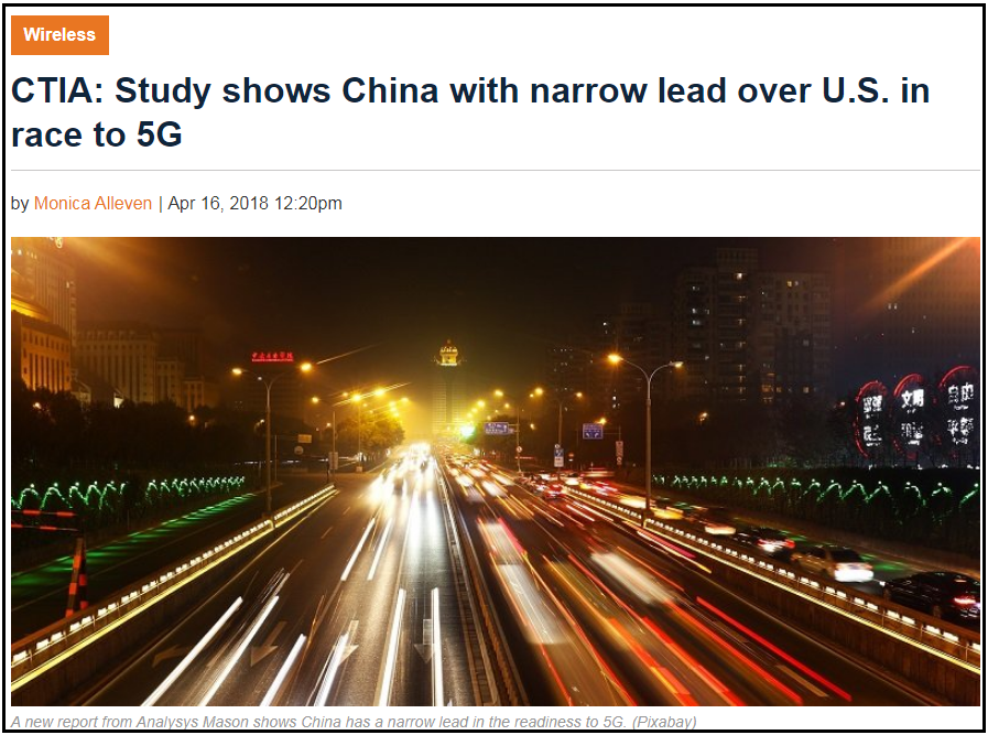 點擊查看大圖 點擊查看大圖