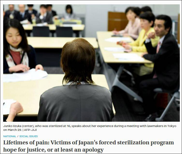 點擊查看大圖 點擊查看大圖