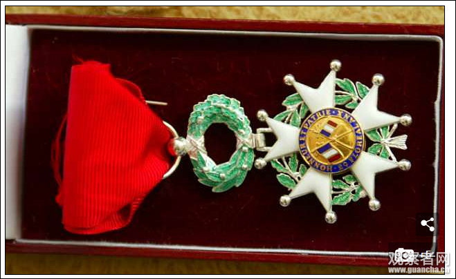 點擊查看大圖 點擊查看大圖