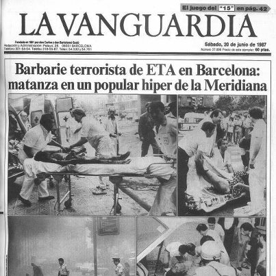 點擊查看大圖 點擊查看大圖