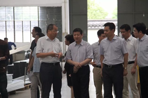 點擊查看大圖 點擊查看大圖