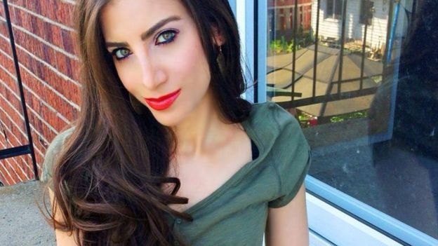 點擊查看大圖 點擊查看大圖