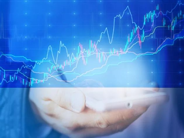 點擊查看大圖 點擊查看大圖