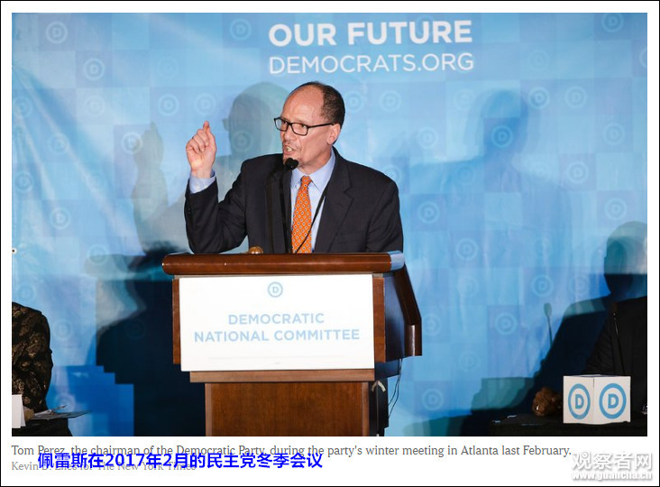 點擊查看大圖 點擊查看大圖