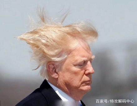 點擊查看大圖 點擊查看大圖