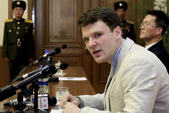 點擊查看大圖 點擊查看大圖