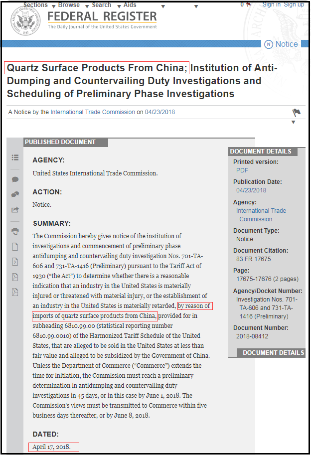 點擊查看大圖 點擊查看大圖