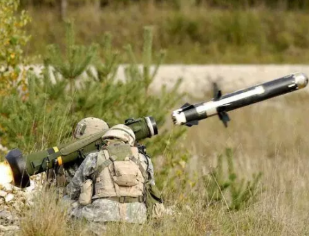 點擊查看大圖 點擊查看大圖