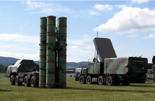 點擊查看大圖 點擊查看大圖