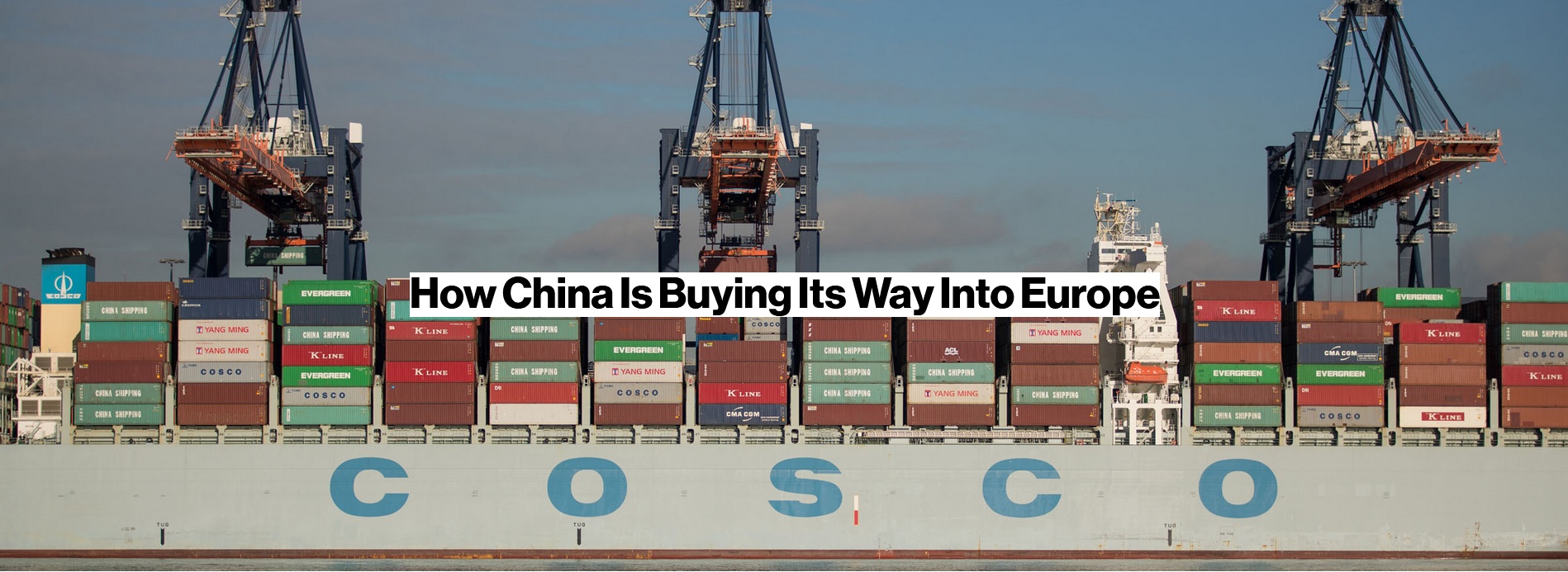 點擊查看大圖 點擊查看大圖