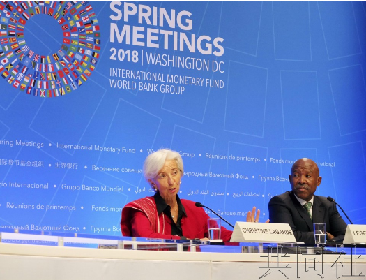 點擊查看大圖 點擊查看大圖