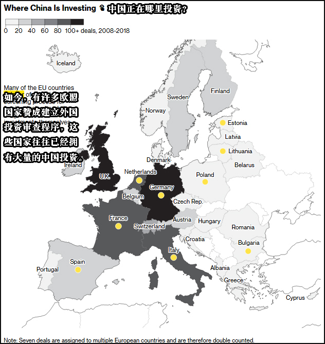 點擊查看大圖 點擊查看大圖