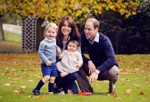 點擊查看大圖 點擊查看大圖