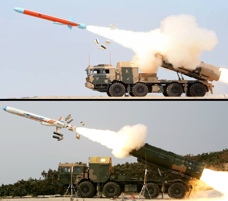 點擊查看大圖 點擊查看大圖