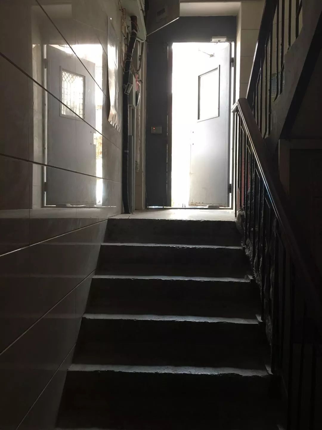 點擊查看大圖 點擊查看大圖