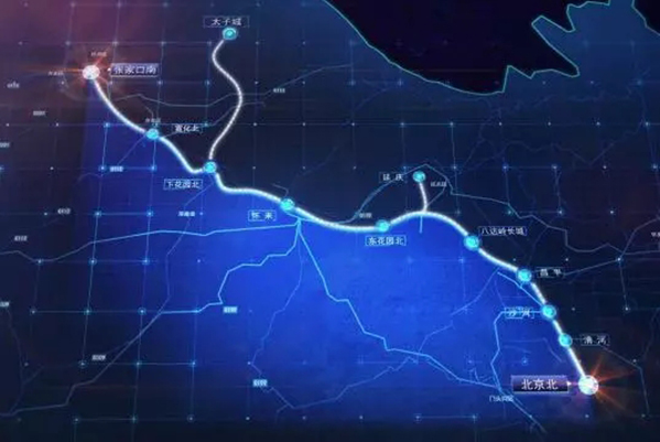 點擊查看大圖 點擊查看大圖