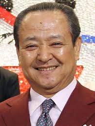 點擊查看大圖 點擊查看大圖