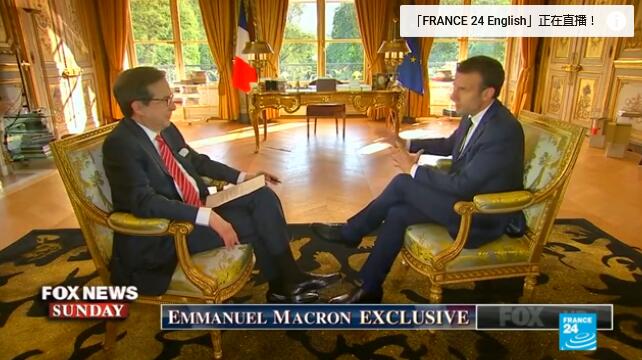 點擊查看大圖 點擊查看大圖