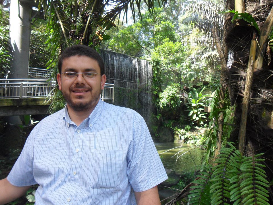 點擊查看大圖 點擊查看大圖