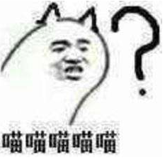 點擊查看大圖 點擊查看大圖