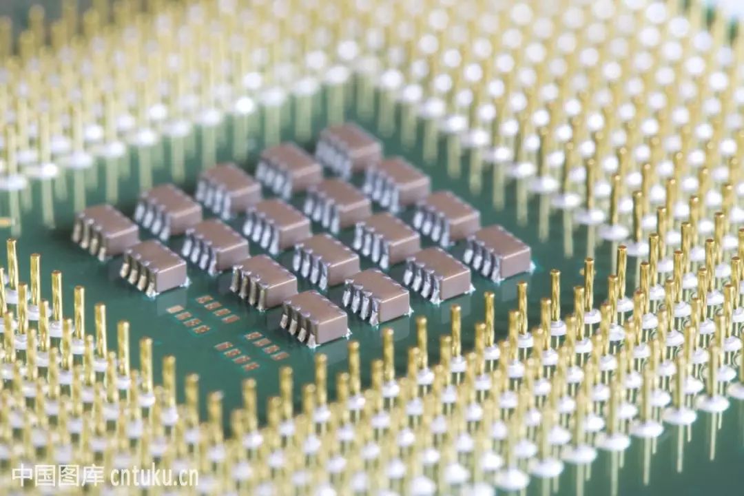 點擊查看大圖 點擊查看大圖