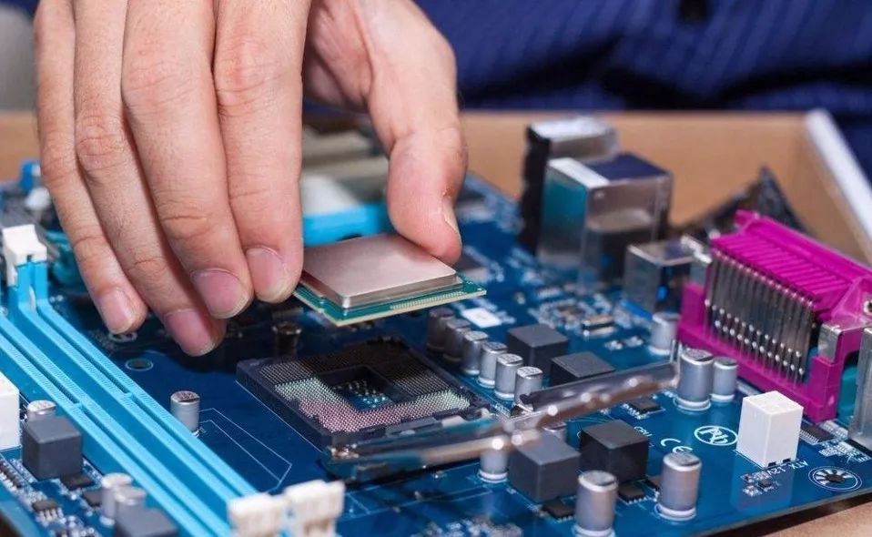 點擊查看大圖 點擊查看大圖