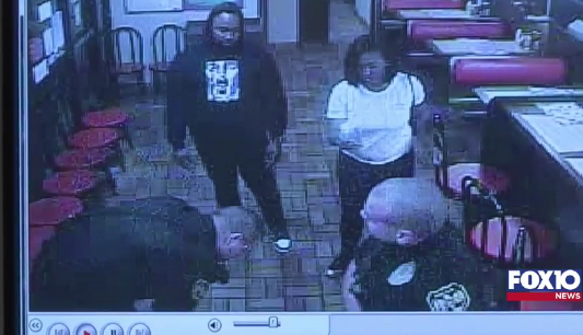 點擊查看大圖 點擊查看大圖