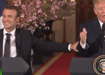 點擊查看大圖 點擊查看大圖