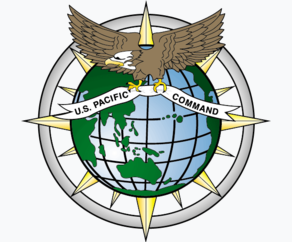 點擊查看大圖 點擊查看大圖