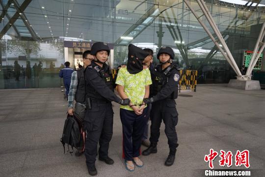 點擊查看大圖 點擊查看大圖