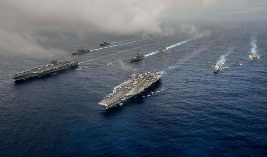 點擊查看大圖 點擊查看大圖