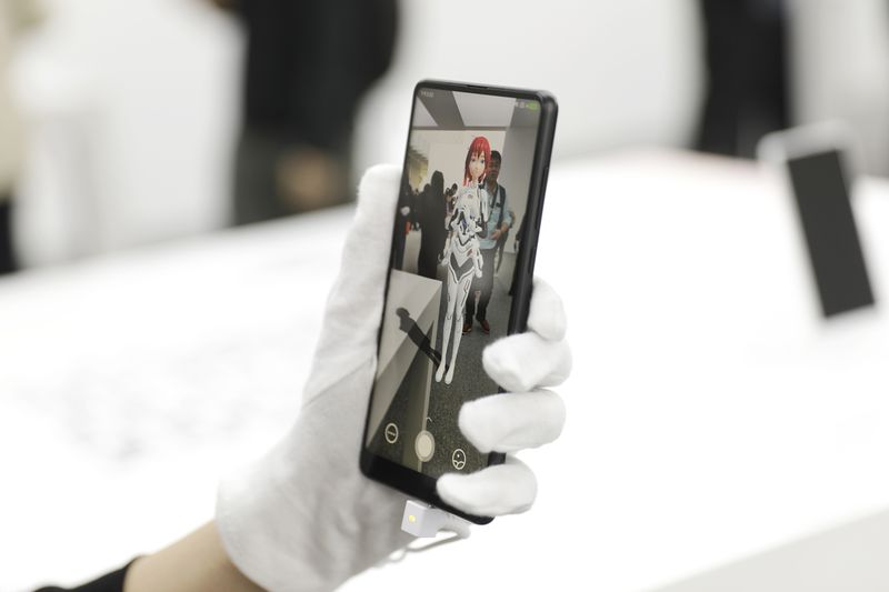 點擊查看大圖 點擊查看大圖