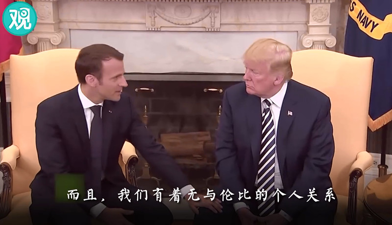 點擊查看大圖 點擊查看大圖