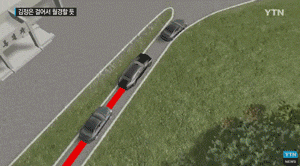 點擊查看大圖 點擊查看大圖