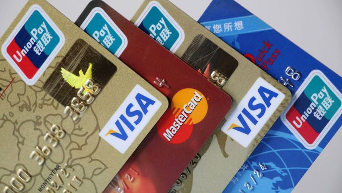 點擊查看大圖 點擊查看大圖