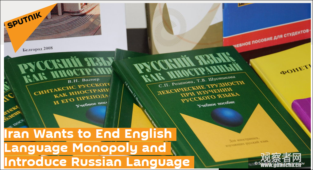 點擊查看大圖 點擊查看大圖