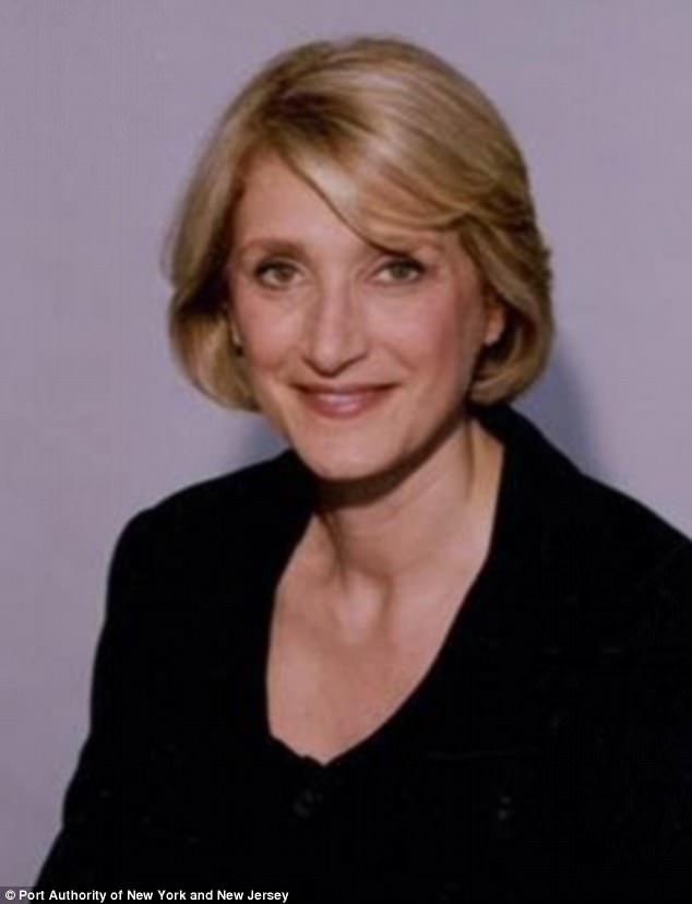 點擊查看大圖 點擊查看大圖