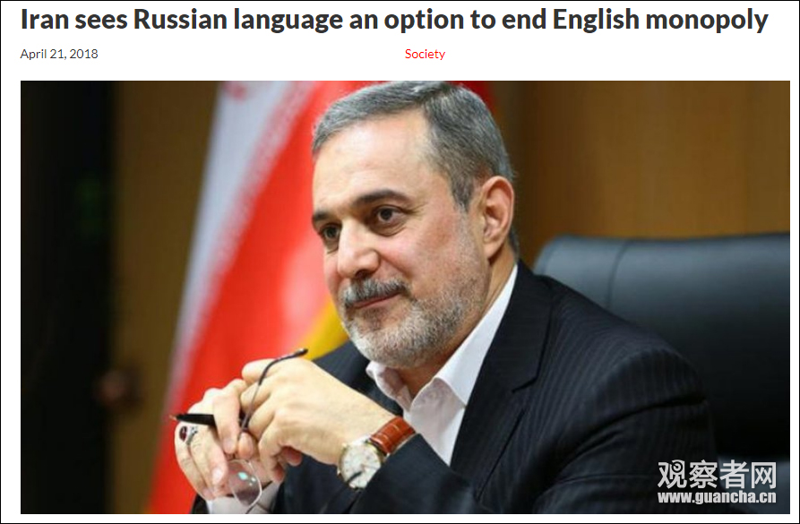 點擊查看大圖 點擊查看大圖