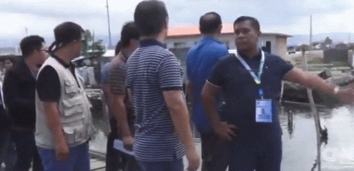 點擊查看大圖 點擊查看大圖