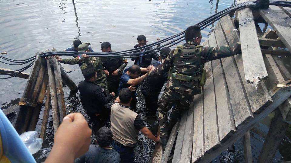 點擊查看大圖 點擊查看大圖