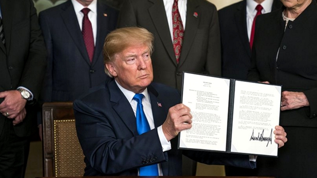 點擊查看大圖 點擊查看大圖